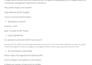 analyze your CSV data and find useful business insights